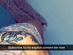 conversational-emoji kimri kimvlogss colombiana is super hot, wow! 😍