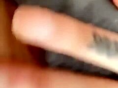 kimri kimvlogss colombiana fucked hard
