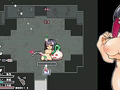 Rignetta’s Intense Fetish Journey