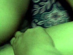 gentle touch sparks joy
