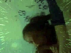Amateur Oral with Trouble, Kaybae