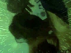 Amateur Oral with Trouble, Kaybae