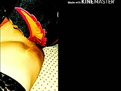 Amateur Couples' Intimate Clips