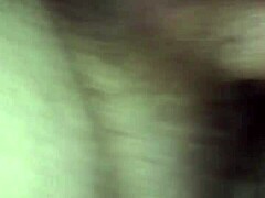 Sucking Dick Bedroom