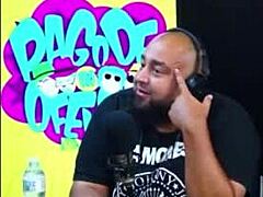 Diogo's captivating story revealed