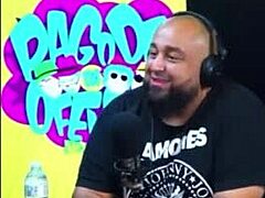 didi spills raw brazilian secrets on wild podcast