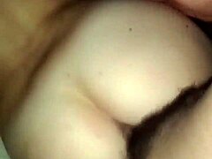 small amateur sparks untamed desire