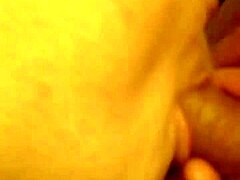 Total Mouth Fuck For Mature Amateur Slut