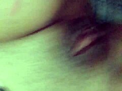 Fiery Latinas crave raw passion.