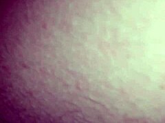 Sucking my girlfriend’s sweet pussy tonight