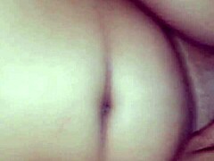 Petite Teen's Sweet Charm Delights