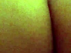 Awesome Argentine sex? Find here