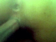 3D animated big tits and assfucking