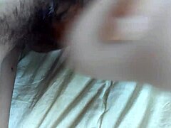 Teasing Cock Play In Homemade Amateur Clip