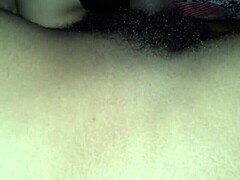 Regret missing gay anal fun