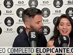 Big cock anal sex video