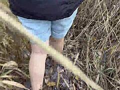 What’s Behind Those Muddy Feet Secrets?