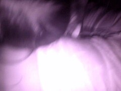 Sultry Indian MILF Solo Display