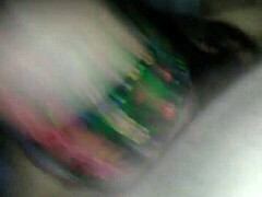 Ever seen Sizzabell sucking cock like this?