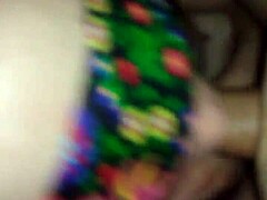 Ever seen Sizzabell sucking cock like this?