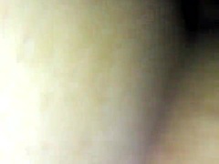 Hayaya's Anime Spa Handjob Delight