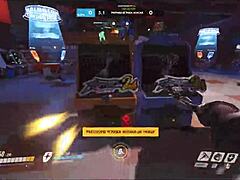 Swedish team’s passionate rhythm ride