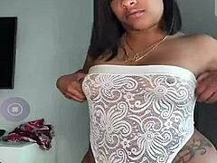YUMMY UP INTENSE PLEASURE