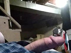 Drew's Gay Action Heats Up