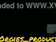 homemade wife intimate mission