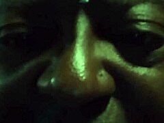 asian slut fucked by monster cock hard
