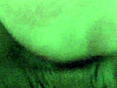 Submissive Girl’s Deepthroat Gagging In Interracial Play