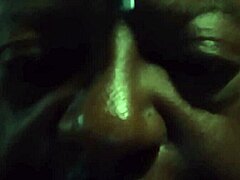asian slut fucked by monster cock hard