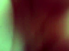 Naughty Roleplay Turns Untamed