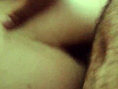 Chilean MILF’s Fierce Bedroom Heat