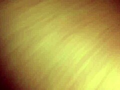 Amateurs’ Relentless Cumshot In Homemade POV Fun