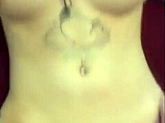 Girlfriend's Anal Heat Ignites
