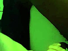 Wife’s BBC Worship Passion