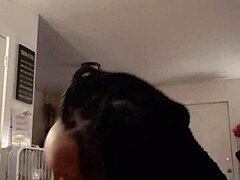 Big cock and good head