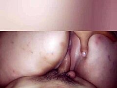 Masajista Puta Fucked Hard By Me