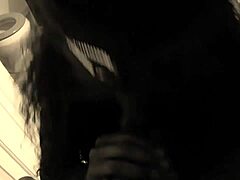 BECKY’S BOLD ANAL THRILL