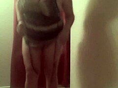 Crave This Sizzling Hot Clip