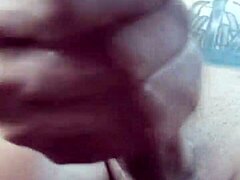 Join my hot solo session