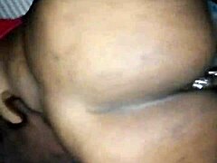 Girlfriend's Curves Bring Pure Pleasure