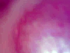 Sarah Getting Fucked Hard in Rough Ass Play