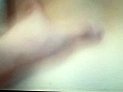 Peruvian amateur shemale videos