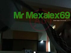 Mexican lads and their big dicks