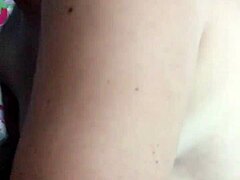 Seductive Blowjob Stirs Longing