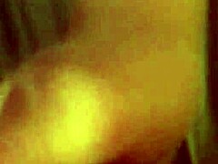 Relentless pussy licking on aroused girl now