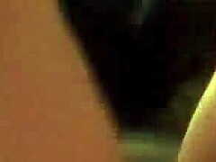 REAL COUPLE'S BOLD ANAL ADVENTURE