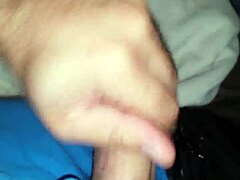 milfs solo moment ignites desire